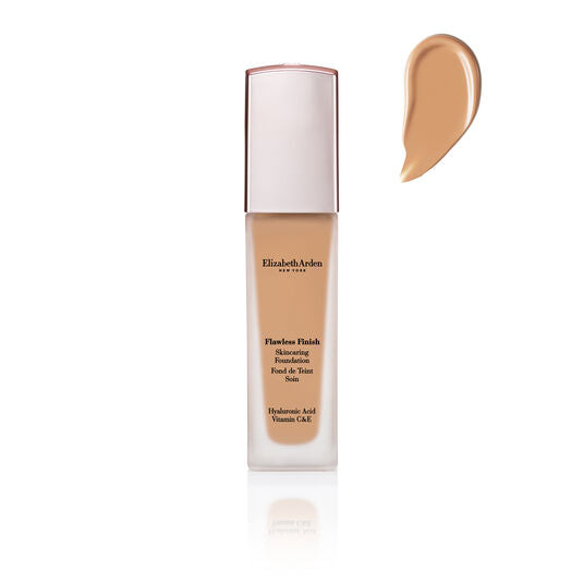 EA Flawless Finish Foundation WW 300N 30 ml.