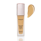 EA Flawless Finish Foundation WW 340W 30 ml.