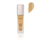 EA Flawless Finish Foundation WW 350N 30 ml.