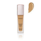 EA Flawless Finish Foundation WW 400N 30 ml.