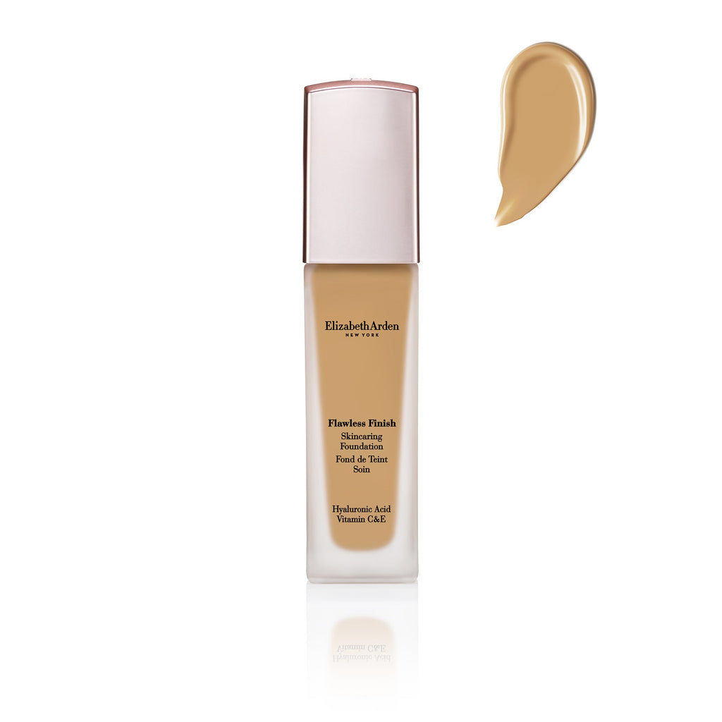 EA Flawless Finish Foundation WW 310C 30 ml.