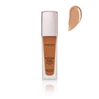 EA Flawless Finish Foundation WW 420C 30 ml.
