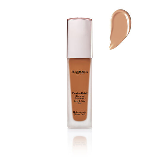 EA Flawless Finish Foundation WW 420C 30 ml.