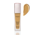 EA Flawless Finish Foundation WW 450N 30 ml.