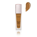 EA Flawless Finish Foundation WW 530C 30 ml.