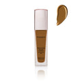 EA Flawless Finish Foundation WW 550N 30 ml.