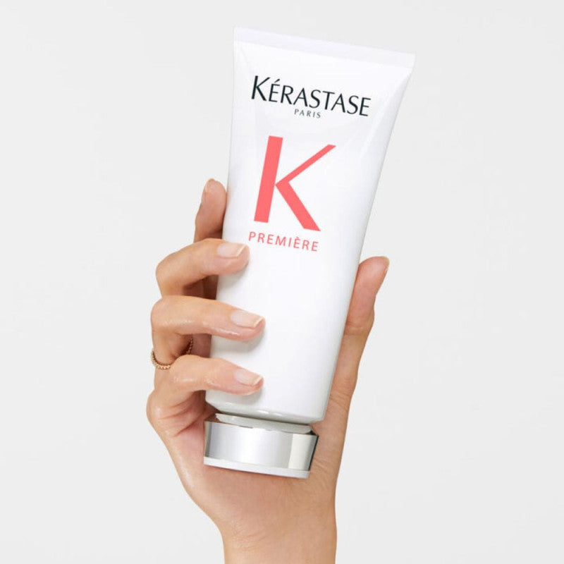 KERASTASE PREMIERE FONDANT 200ML