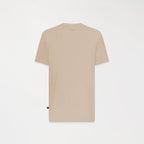 FORGE T - SHIRT MEN BROWN M/M - Monastery | Tienda Oficial Colombia