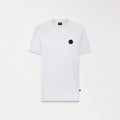 FORGE T - SHIRT MEN GRAY - Monastery | Tienda Oficial Colombia