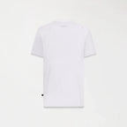 FORGE T - SHIRT MEN GRAY - Monastery | Tienda Oficial Colombia