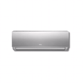 Aire Acondicionador Inverter TCL M/TAC-XA31G Split 12000 BTU Eco Mode Wi-Fi Gris