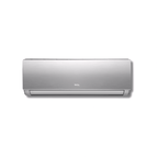 Aire Acondicionador Inverter TCL M/TAC-XA31G Split 12000 BTU Eco Mode Wi-Fi Gris