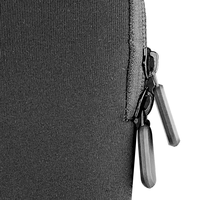 BULTO KLIPX 15.6" KX NOTEBOOK NEOACTIVE SLEEVE GRAY