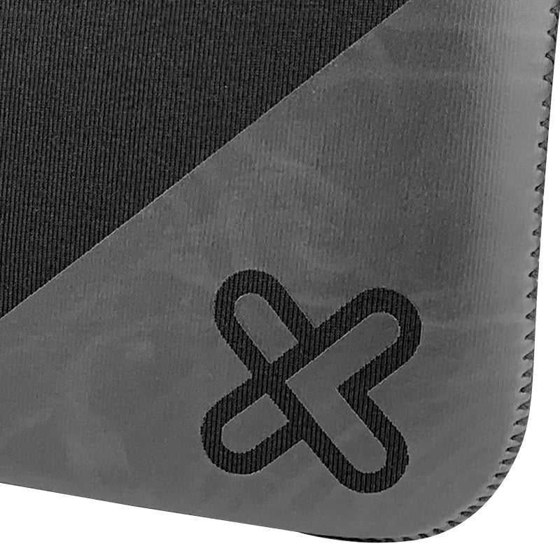BULTO KLIPX 15.6" KX NOTEBOOK NEOACTIVE SLEEVE GRAY