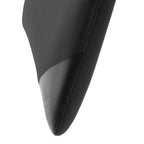 BULTO KLIPX 15.6" KX NOTEBOOK NEOACTIVE SLEEVE GRAY