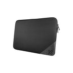 BULTO KLIPX 15.6" KX NOTEBOOK NEOACTIVE SLEEVE GRAY