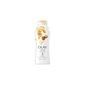 Olay Body Wash Ultra Moisture 12.3 oz.