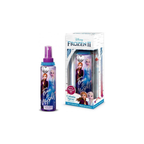 GT Frozen II Est. Colonia  140 ml.