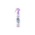GT Frozen II Desenredante Spray 200 ml.