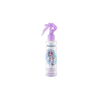 GT Frozen II Desenredante Spray 200 ml.