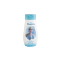 GT Frozen II Acondicionador 300 ml.