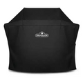 FORRO BBQ F365 Y F425