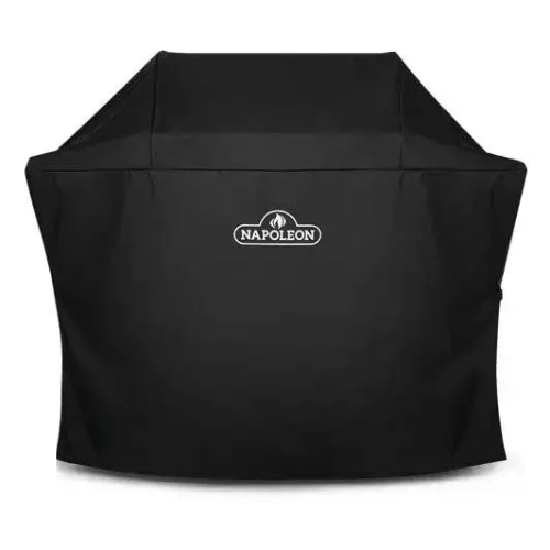 FORRO BBQ F365 Y F425