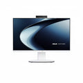 COMPUTADORA (HO) ASUS V440 AIO CI5/2.1GHZ TURBO/16GB/512GB SSD/W11H/24" TOUCH/WHITE