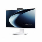 COMPUTADORA (HO) ASUS V440 AIO CI5/2.1GHZ TURBO/16GB/512GB SSD/W11H/24" TOUCH/WHITE