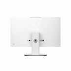 COMPUTADORA (HO) ASUS V440 AIO CI5/2.1GHZ TURBO/16GB/512GB SSD/W11H/24" TOUCH/WHITE