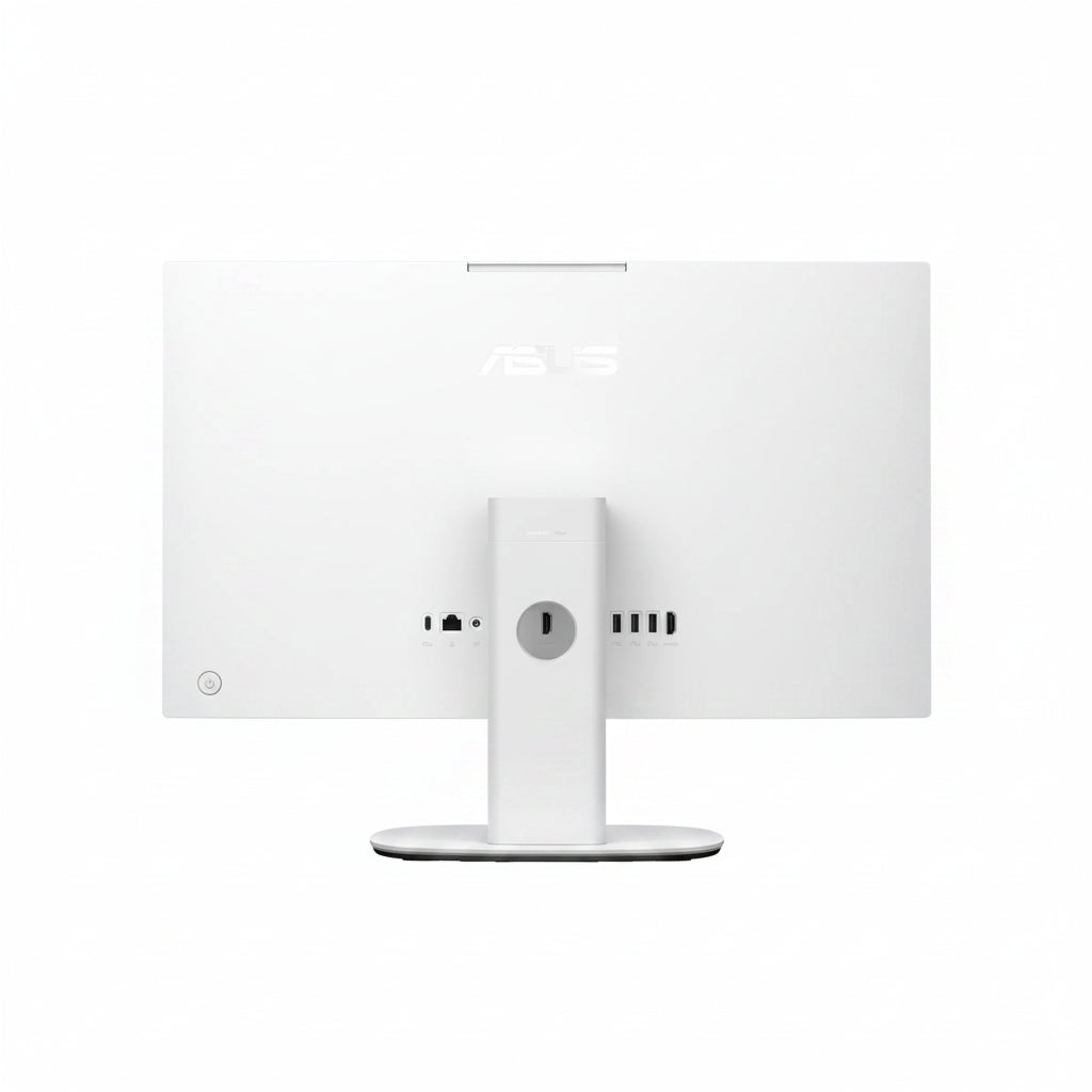 COMPUTADORA (HO) ASUS V440 AIO CI5/2.1GHZ TURBO/16GB/512GB SSD/W11H/24" TOUCH/WHITE