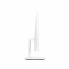 COMPUTADORA (HO) ASUS V440 AIO CI5/2.1GHZ TURBO/16GB/512GB SSD/W11H/24" TOUCH/WHITE