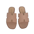 Sandalias Nina Rosa