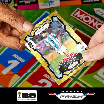 undefined