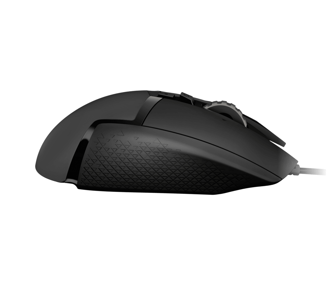 Mouse gaming Logitech G502 Hero
