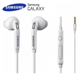 Audífono Original OEM Samsung