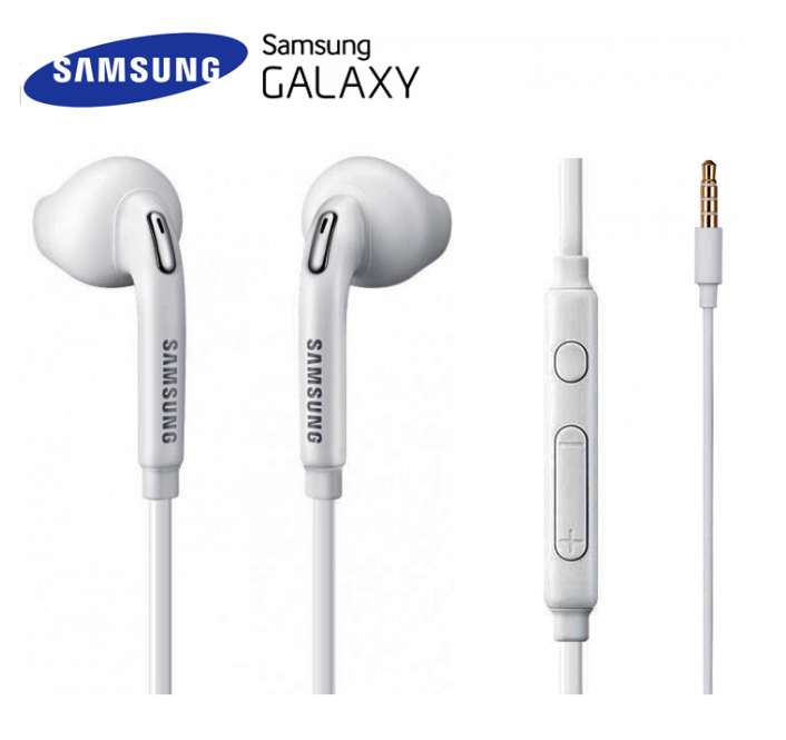 Audífono Original OEM Samsung