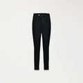 GALBURY PANT WOMEN BLACK - Monastery | Tienda Oficial Colombia