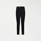 GALBURY PANT WOMEN BLACK - Monastery | Tienda Oficial Colombia