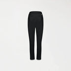 GALBURY PANT WOMEN BLACK - Monastery | Tienda Oficial Colombia