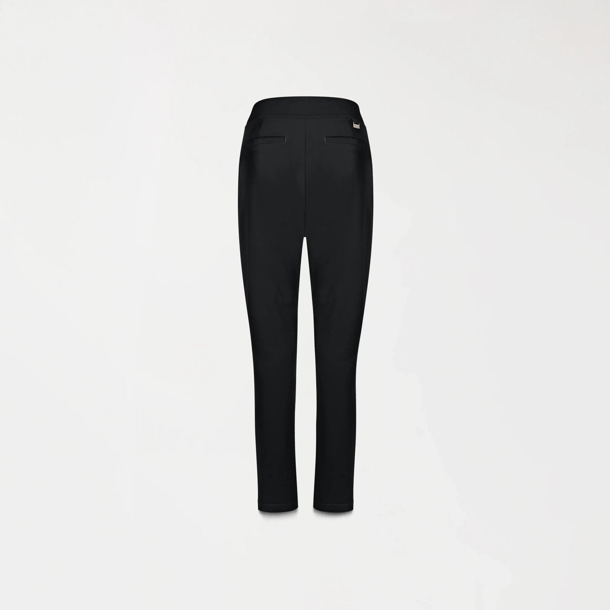 GALBURY PANT WOMEN BLACK - Monastery | Tienda Oficial Colombia