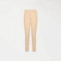 GALBURY PANT WOMEN IRISH CREAM - Monastery | Tienda Oficial Colombia
