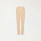 GALBURY PANT WOMEN IRISH CREAM - Monastery | Tienda Oficial Colombia