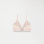 GALES BRA WOMEN WARM TAUPE - Monastery | Tienda Oficial Colombia