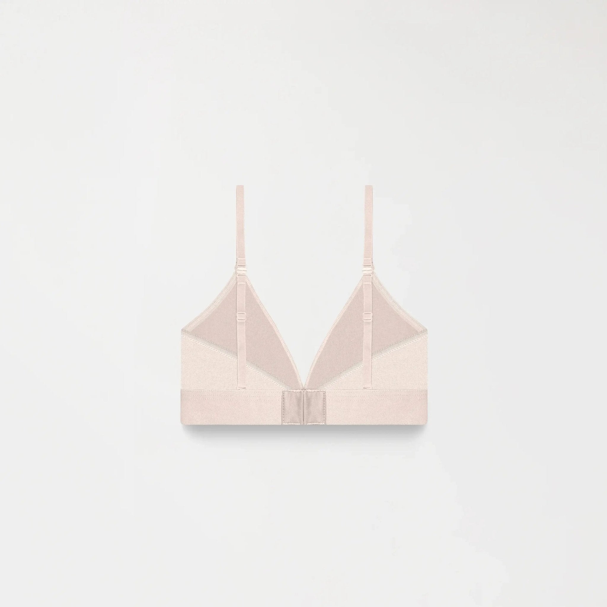 GALES BRA WOMEN WARM TAUPE - Monastery | Tienda Oficial Colombia