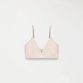 GALES BRA WOMEN WARM TAUPE - Monastery | Tienda Oficial Colombia