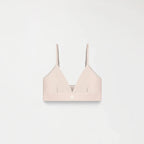 GALES BRA WOMEN WARM TAUPE - Monastery | Tienda Oficial Colombia