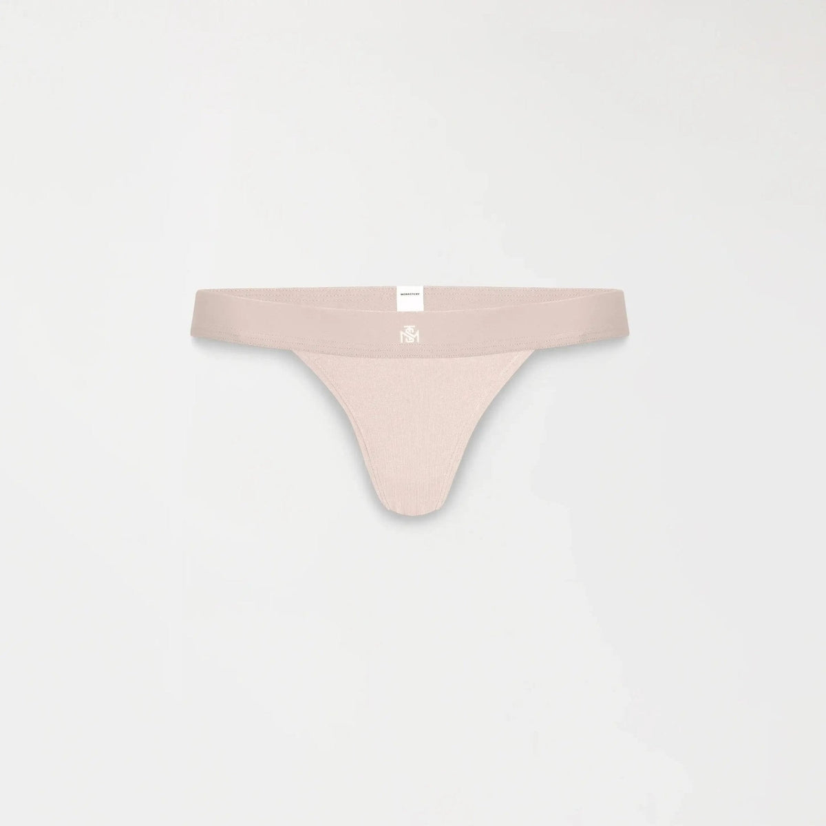 GALES PANTY WOMEN WARM TAUPE - Monastery | Tienda Oficial Colombia