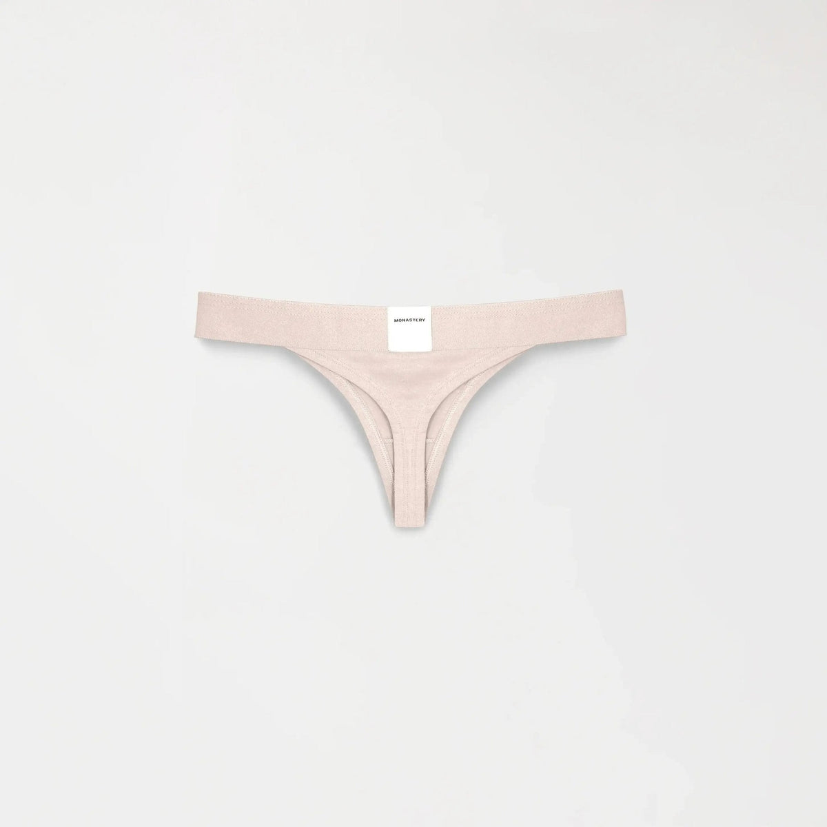 GALES PANTY WOMEN WARM TAUPE - Monastery | Tienda Oficial Colombia