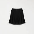 GALICE SKIRT WOMEN BLACK - Monastery | Tienda Oficial Colombia